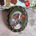 see more listings in the Miniatures section