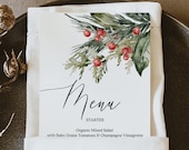 Il_170x135