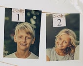 Il_170x135