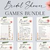 Printable Chocolate Bar Wrapper Bridal Shower Favors Candy Bar Wrappers ...