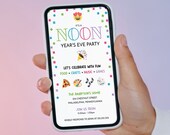 Il_170x135