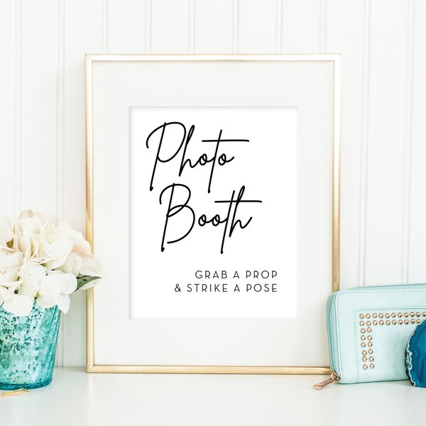 Grab a Prop - Etsy