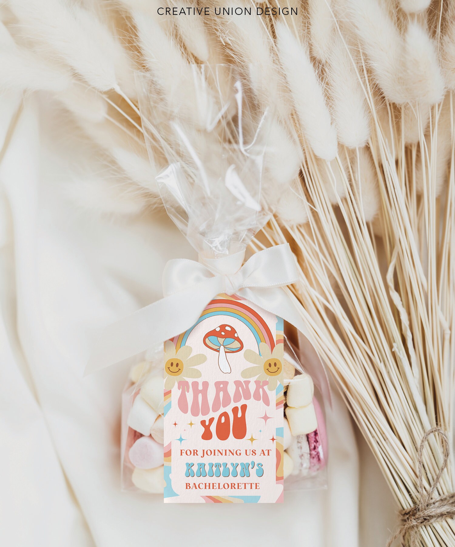 Engaged Tag Dazed and Engaged Favor Tag for Bridal Shower or Bachelorette Party ...