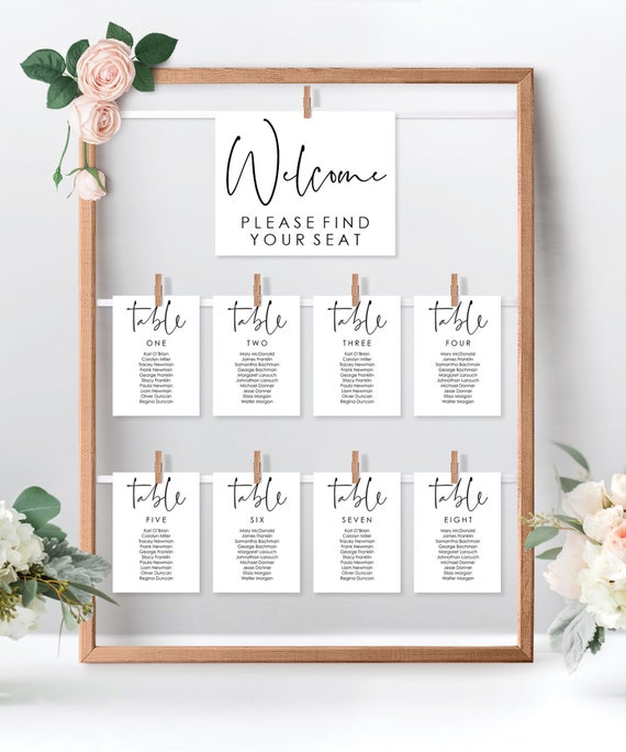 minimal-seating-chart-template-printable-seating-cards-table