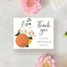 EOS Lip Balm Bridal Shower Favors Printable Personalized - Etsy