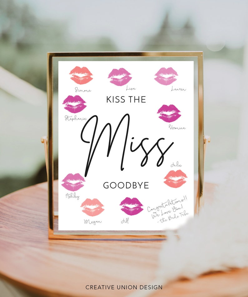 Bundel met sjablonen voor vrijgezellenfeestspelletjes, 101 printbare decoraties voor een vrijgezellenfeest, bingobordjes als bedankjes (grappig, stout, schoon), modern minimalistisch afbeelding 3
