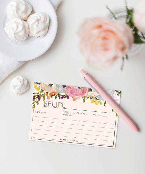 recipe-card-printable-printable-recipe-card-bridal-shower-recipe