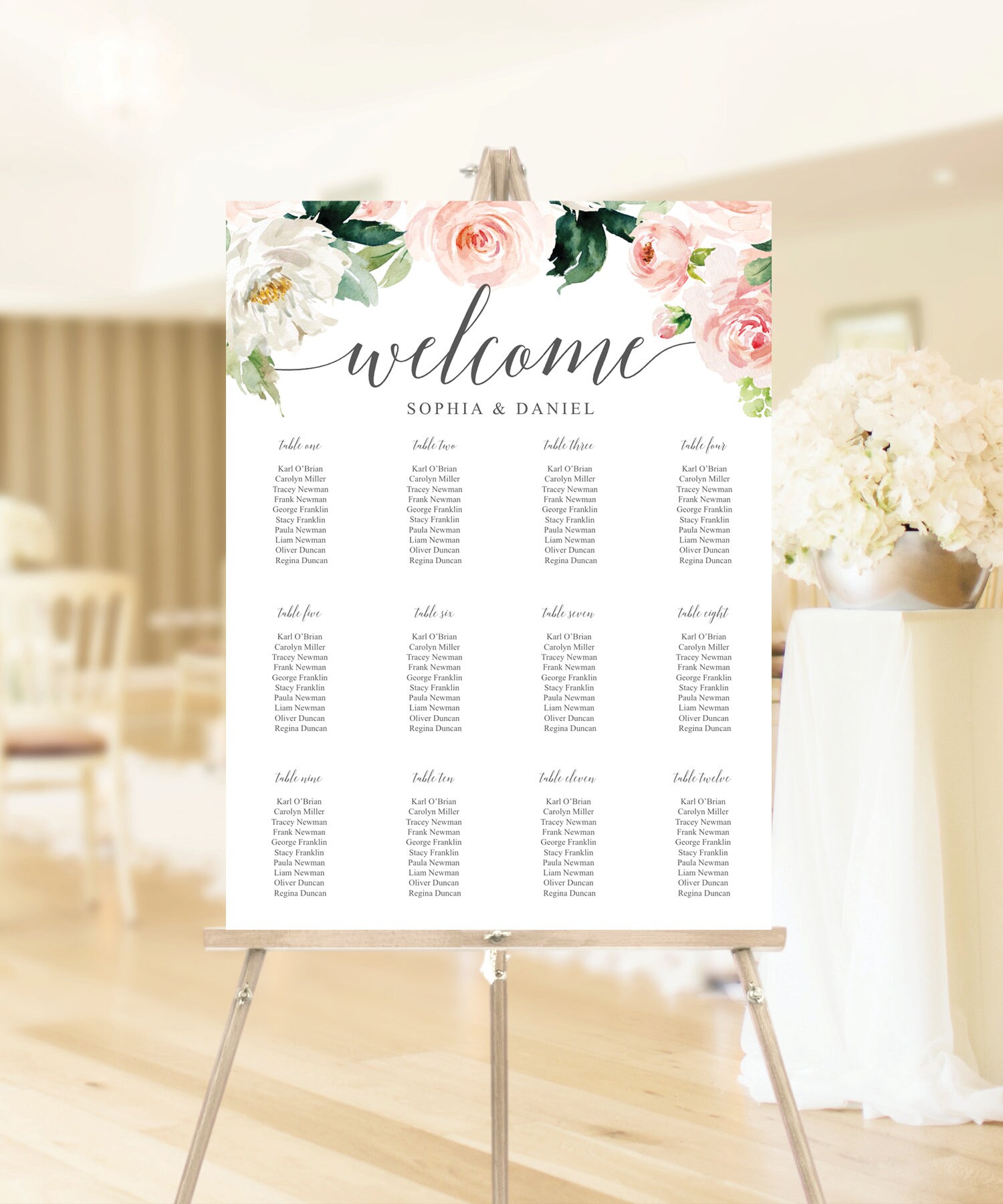 Quién Dijo Boda?: marzo 2017, image size:1500x1800