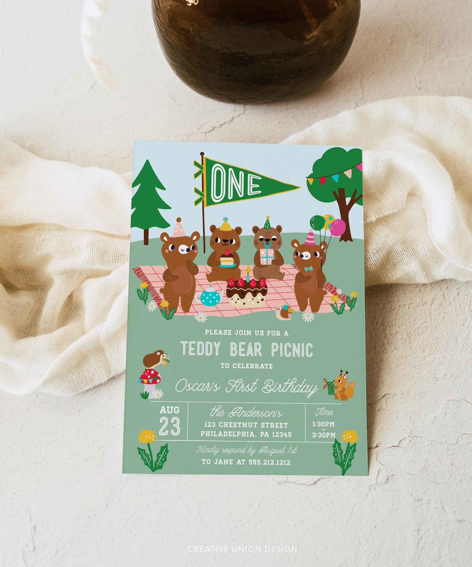 teddy-bear-picnic-birthday-party-invitation-template-birthday-invite