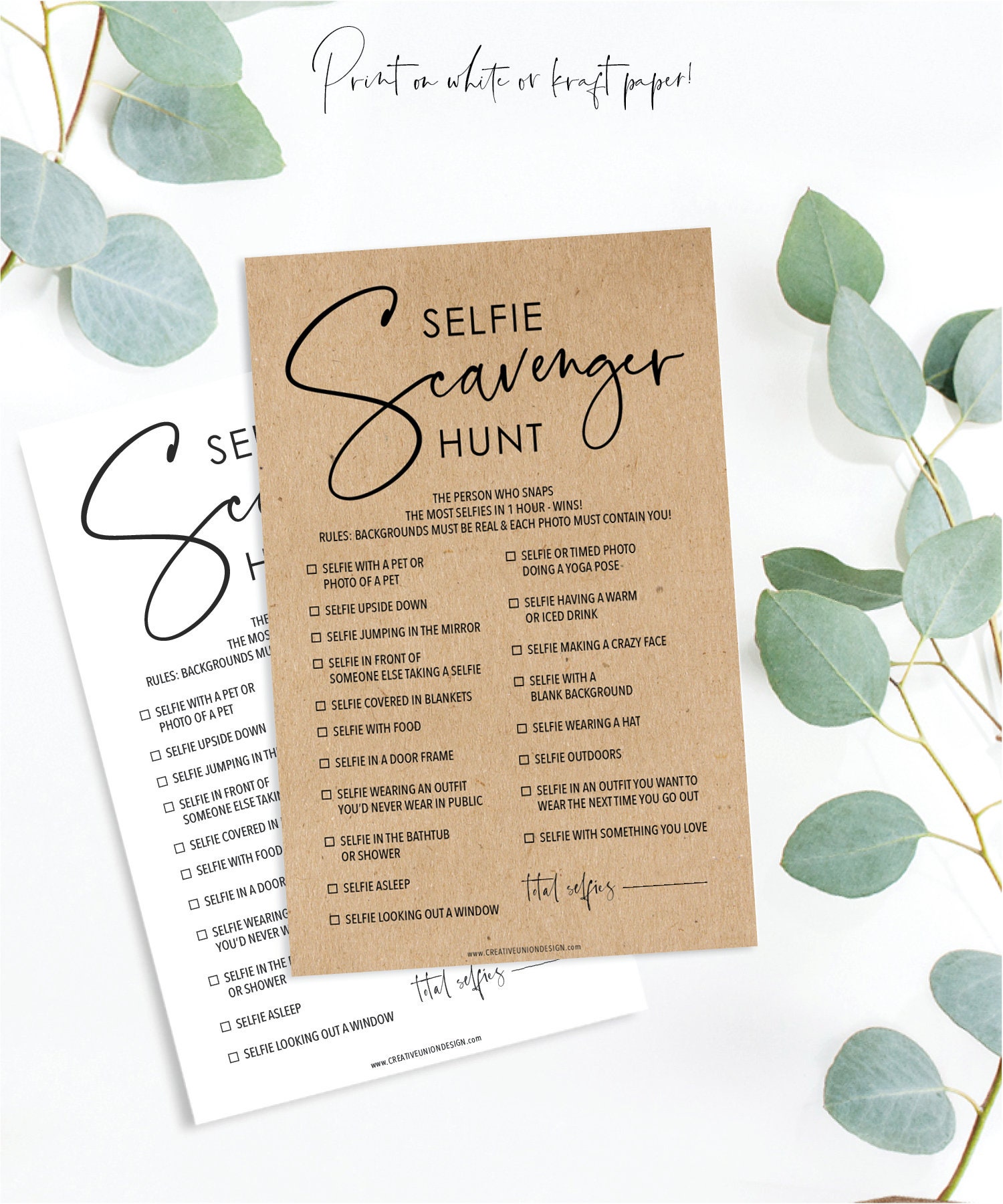 Printable games for adults best coloring pages for kids the shop at 