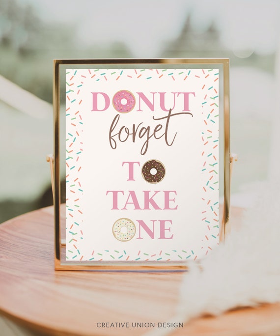 Il_570xn