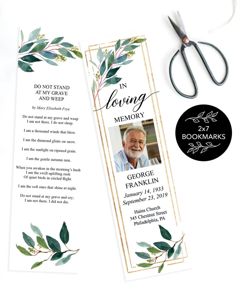 5-memorial-bookmark-templates-free-word-pdf-psd-documents-download-13