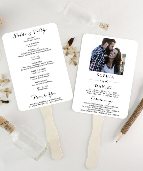 free blank printable programs free blank printable programs