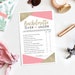 Over or Under Bachelorette Party Game Printable Bachelorette Game Rose ...