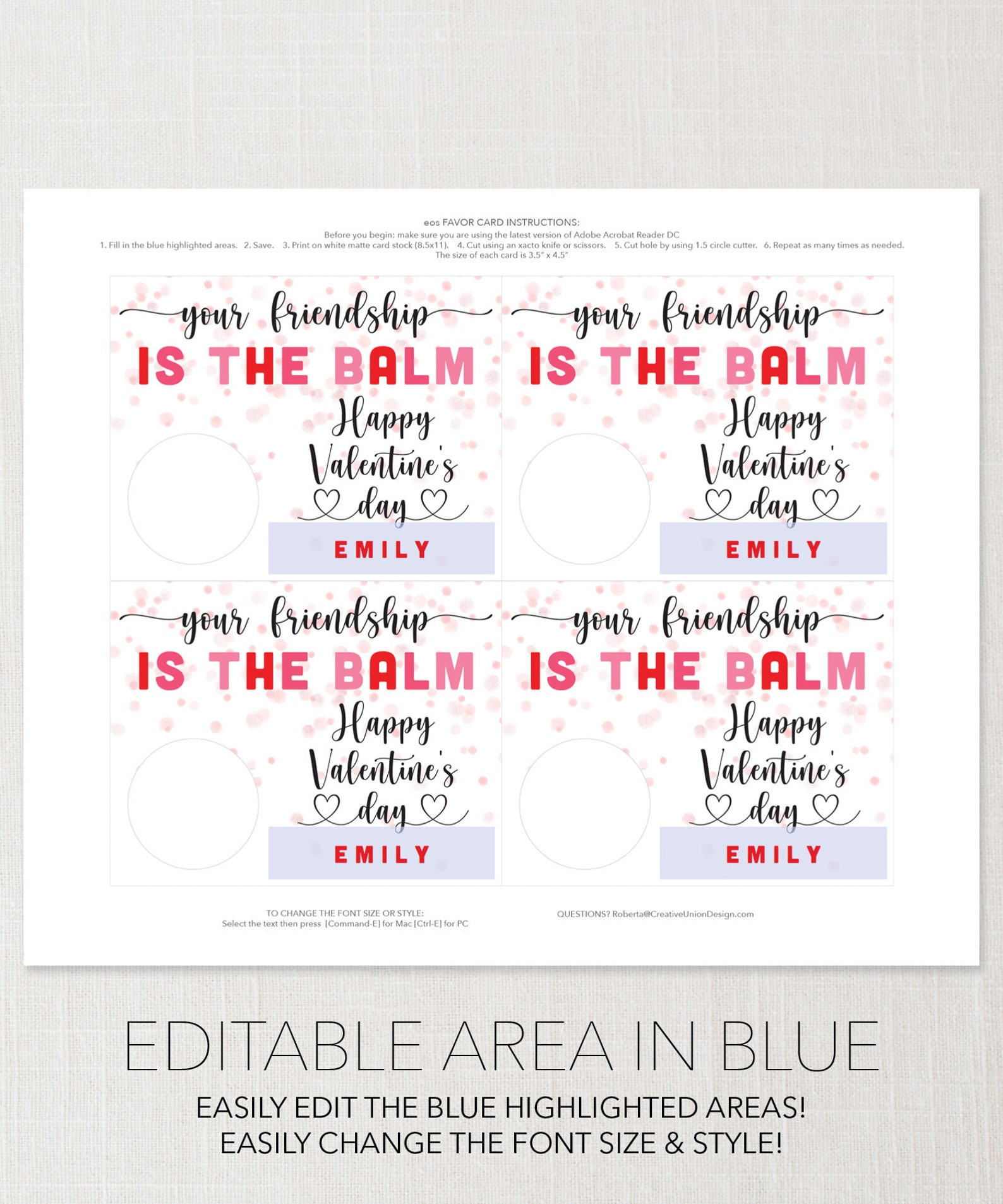 valentine-eos-lip-balm-printable-happy-valentine-s-day-etsy
