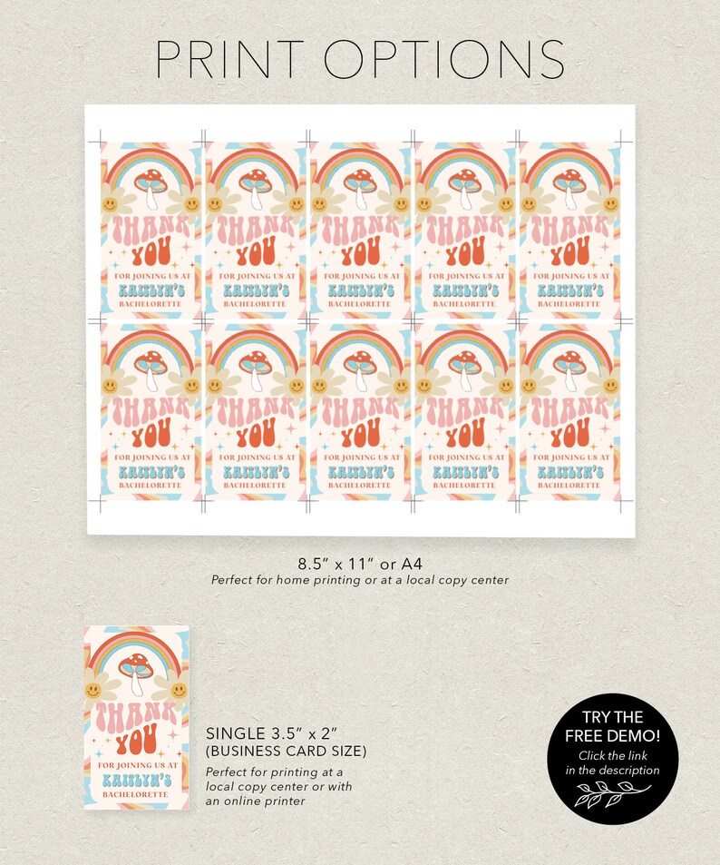 Engaged Tag Dazed and Engaged Favor Tag for Bridal Shower or Bachelorette Party ...