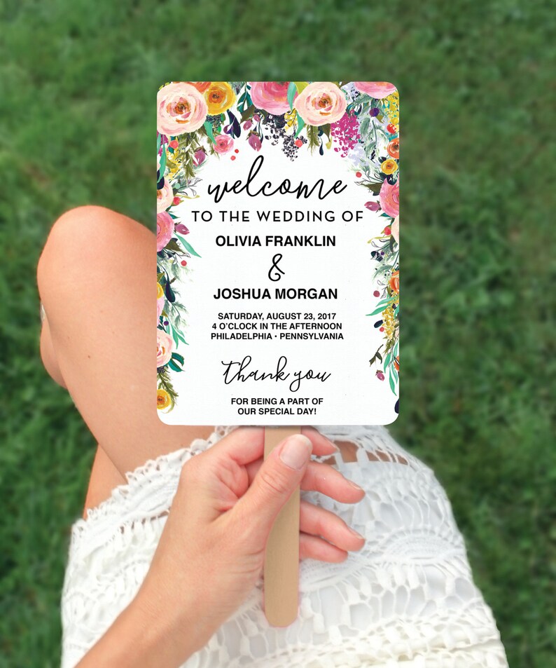 The garden of small beginnings pdf free download pdf The garden of small beginnings pdf free download pdf