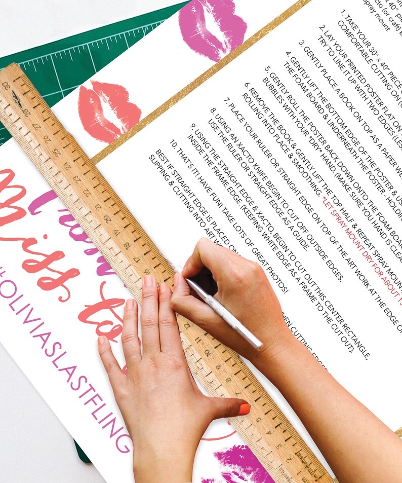 Bachelorette Party Photo Prop Frame Photo Prop Photo Booth Etsy