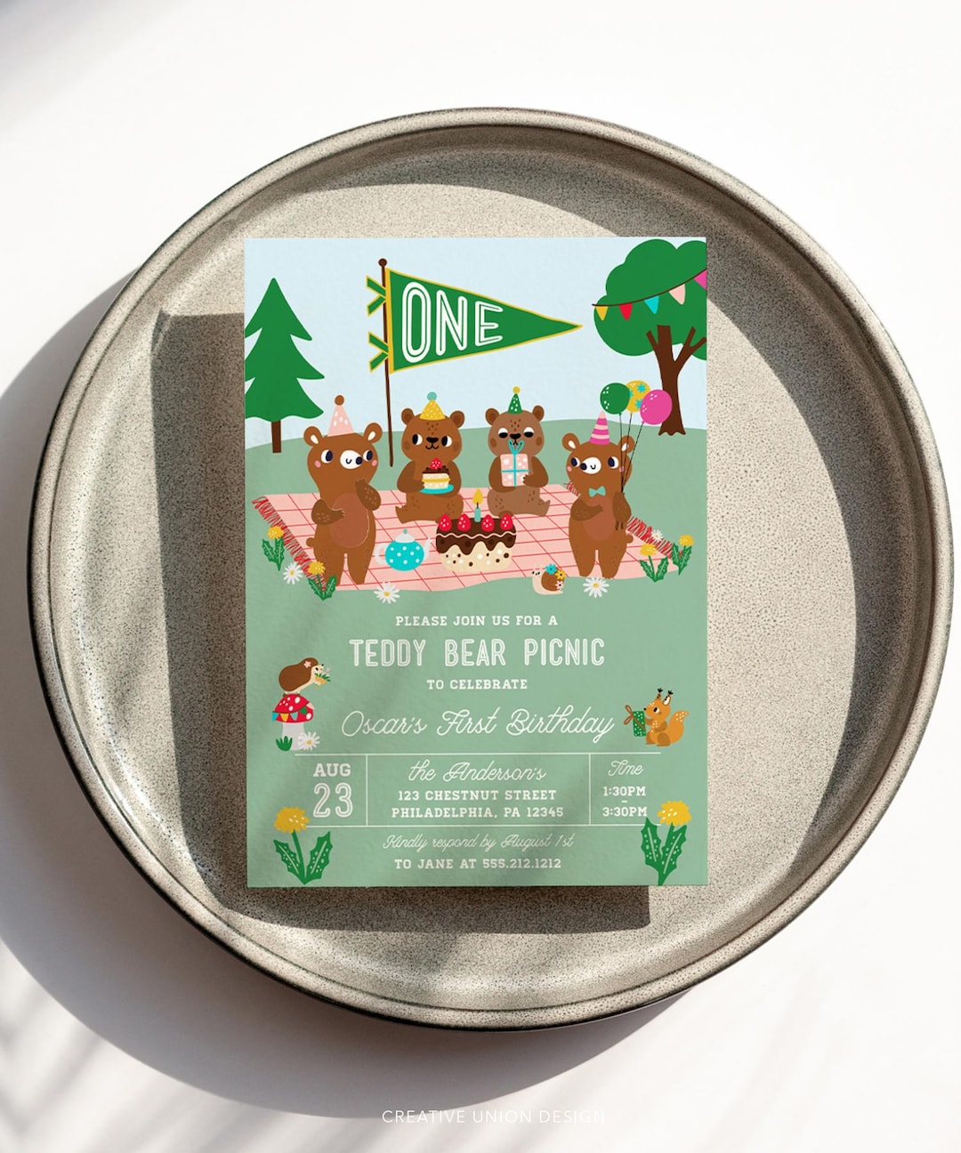teddy-bear-picnic-birthday-party-invitation-template-birthday-invite