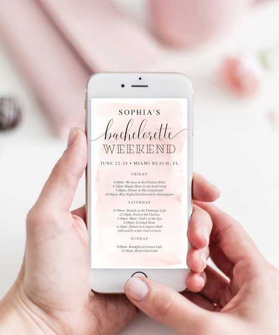 Blush blush mobile download pumpvvti