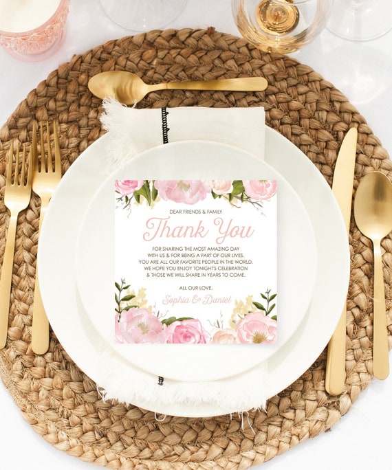 Il_570xn
