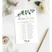 see more listings in the — Bridal Shower Games section