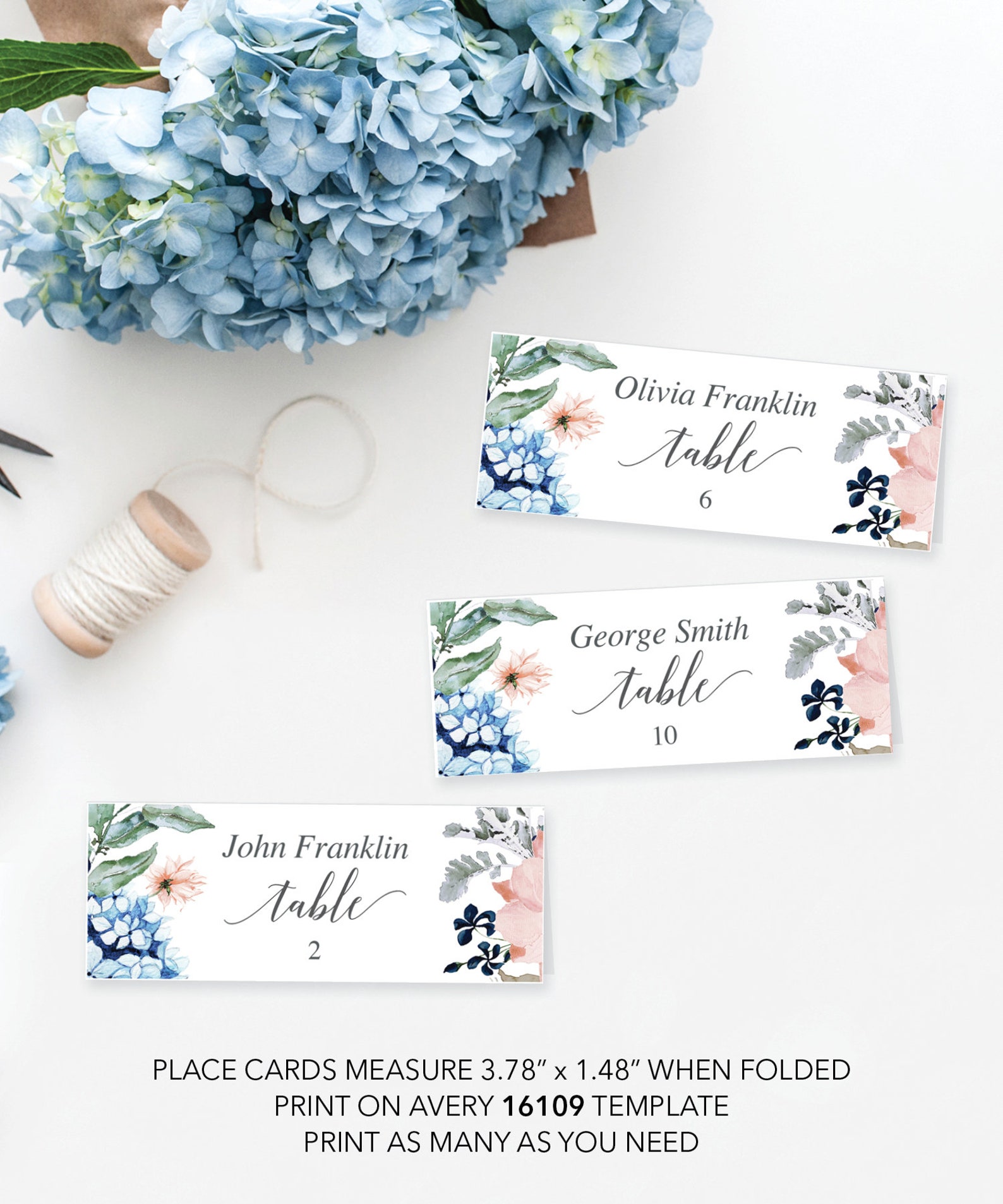 place-card-printable-template-avery-16109-wedding-place-etsy