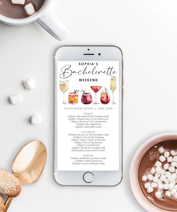 bachelorette-itinerary-template-digital-schedule-instant-download