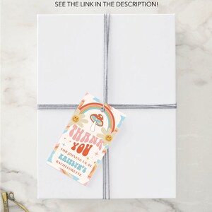 Engaged Tag Dazed and Engaged Favor Tag for Bridal Shower or Bachelorette Party ...
