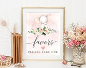 Il_170x135