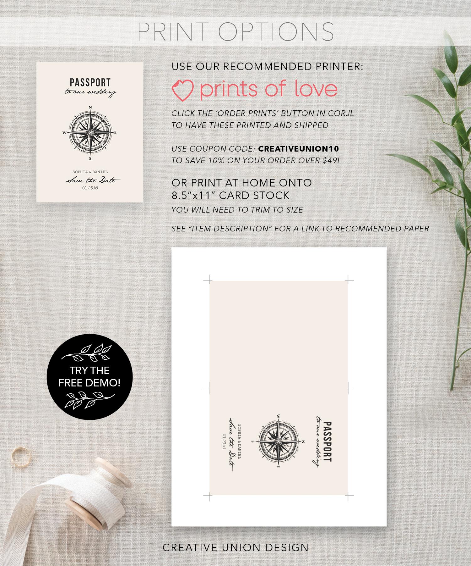 Passport Save the Date, Unique Save the Date, Destination Wedding, Wedding  Invitation, Travel, Fun Save the Date, Printable Save the Date - Etsy, image size:1500x1800