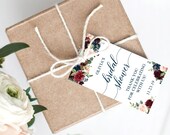 Il_170x135