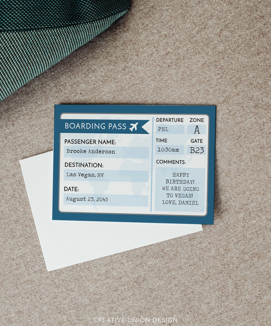 editable-christmas-surprise-trip-ticket-template-printable-gift-ticket