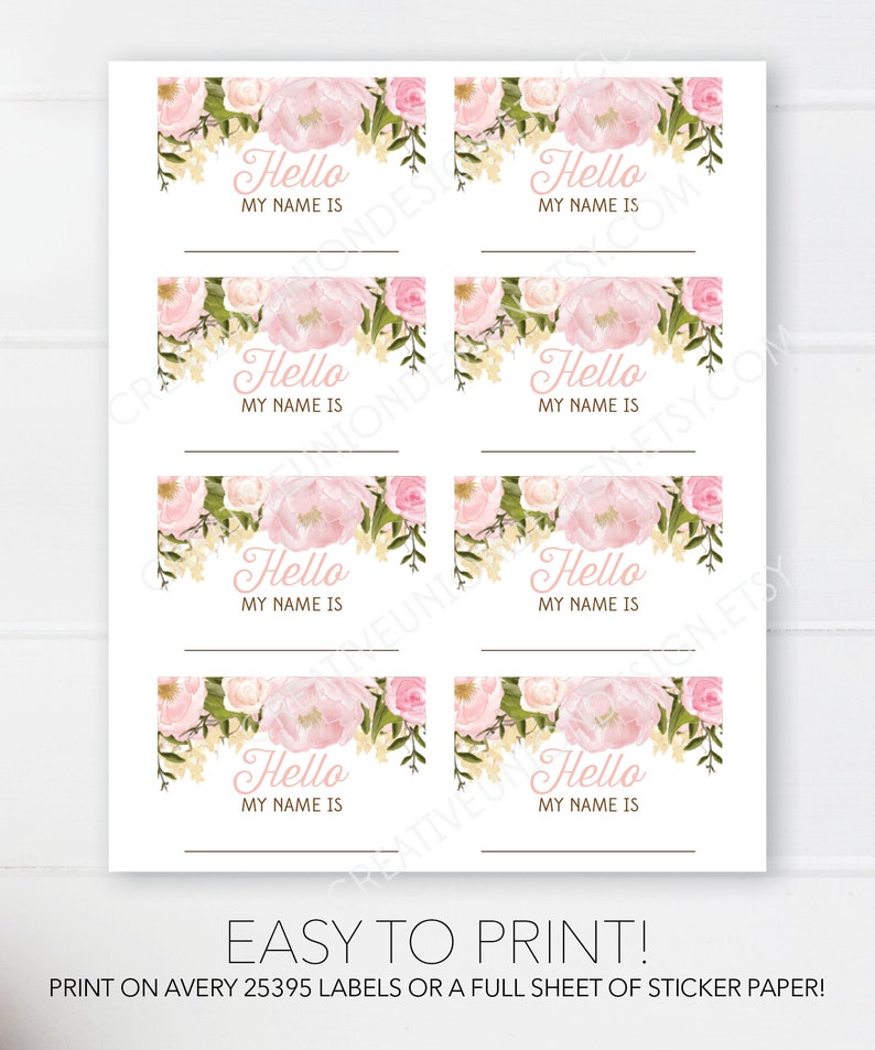 free-printable-wedding-name-tags-the-template-can-also-be-printable