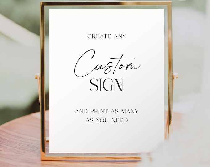 this item is unavailable - etsy Images High Quality... This item is unavailable - Etsy