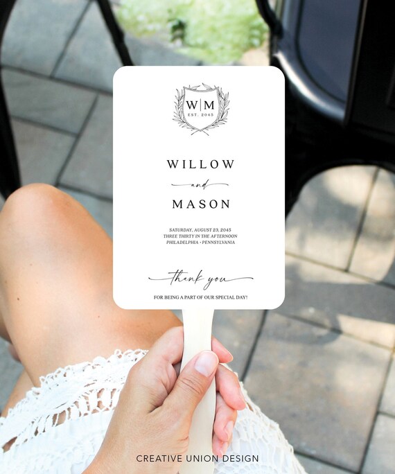 Il_570xn