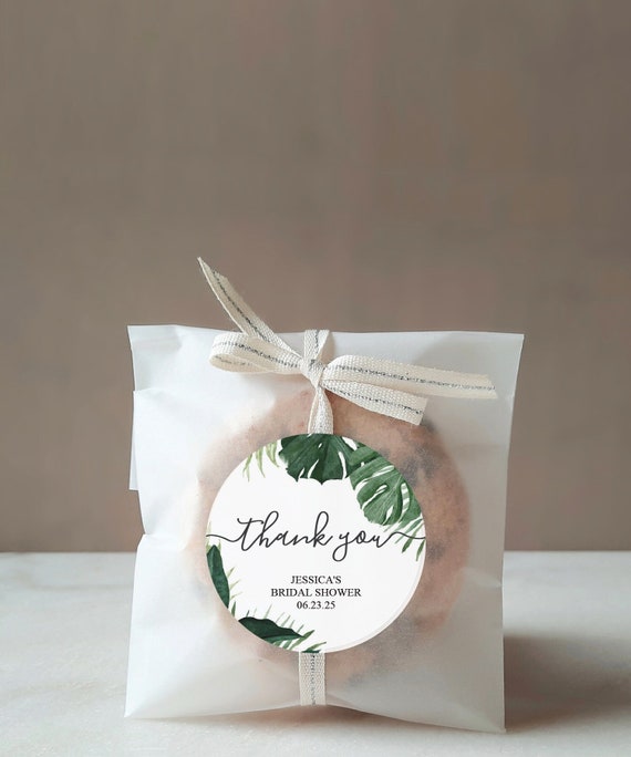 Il_570xn