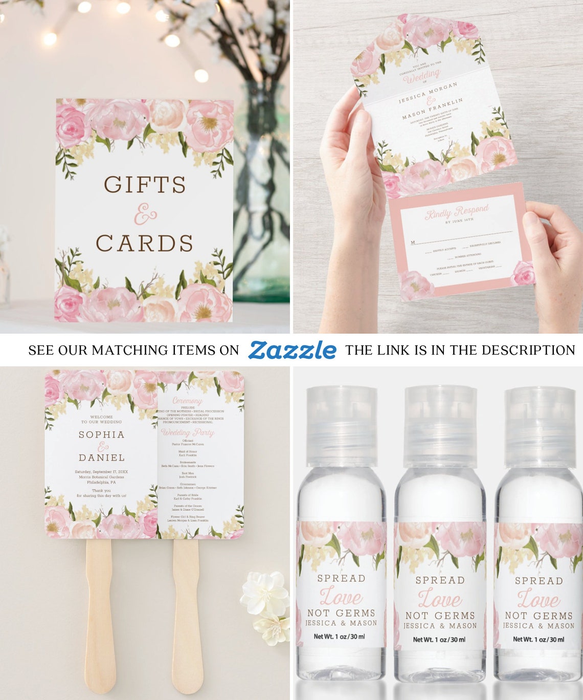 Printable Name Tags Bridal Shower Name Tags Sticker Name Etsy