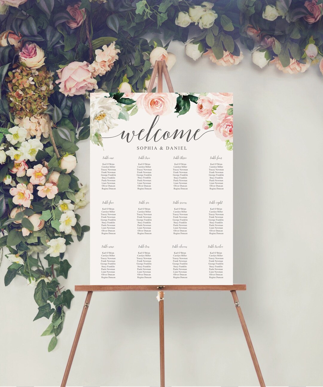 Clear Chiavari Sillas Boda Silla De Eventos De Cristal Acrílico Elegante,  Diseño Delicado Para Celebraciones, Sillas De Boda Al Por Mayor, Perfecta  Para Grandes Ocasiones De 108,95 € | DHgate, image size:1080x1296