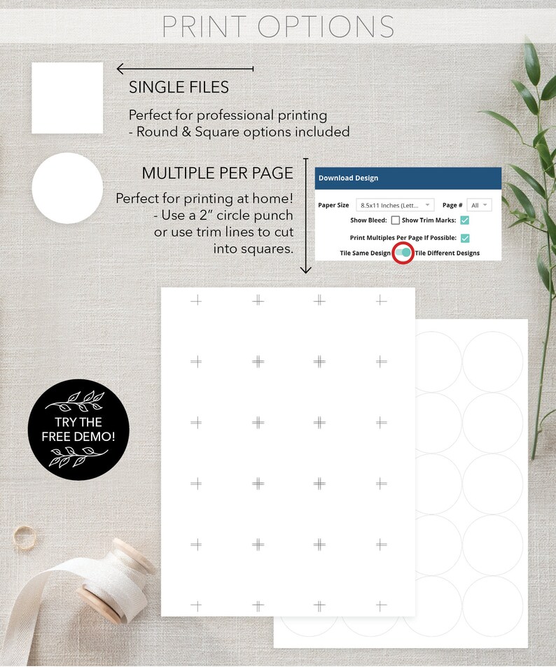 Champagne Glass Place Card Template Place Cards on Champagne Etsy