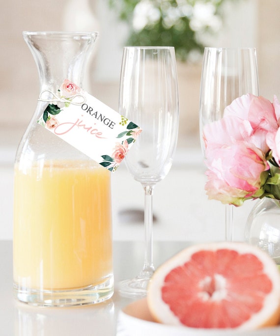 mimosa-bar-juice-tags-hanging-juice-tags-mimosa-bar-tags-editable