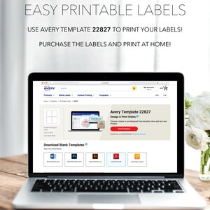 Printable Table Numbers Wine Labels, Wine Labels, Table Numbers ...