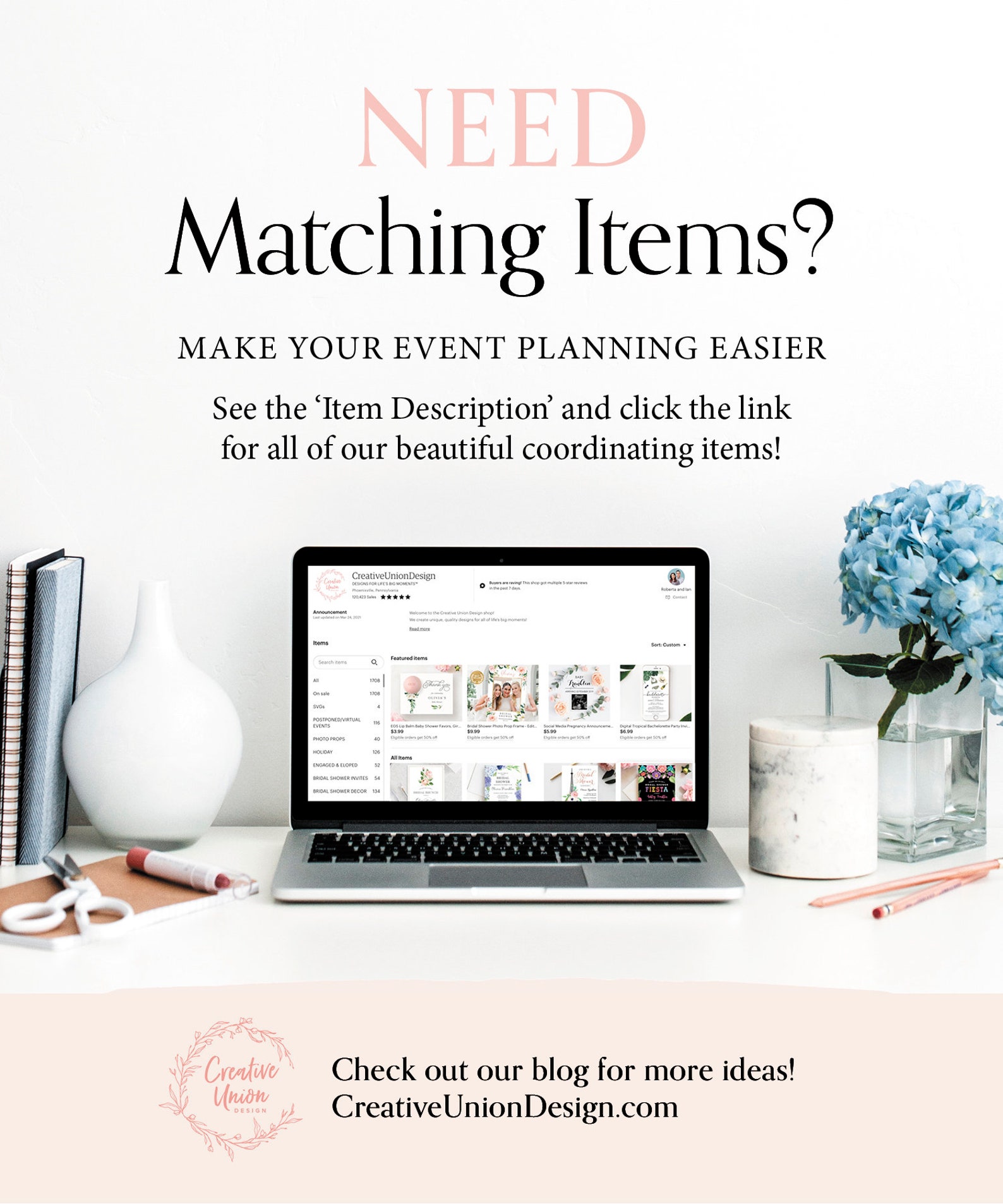 how-many-kisses-game-bridal-shower-game-kisses-game-etsy