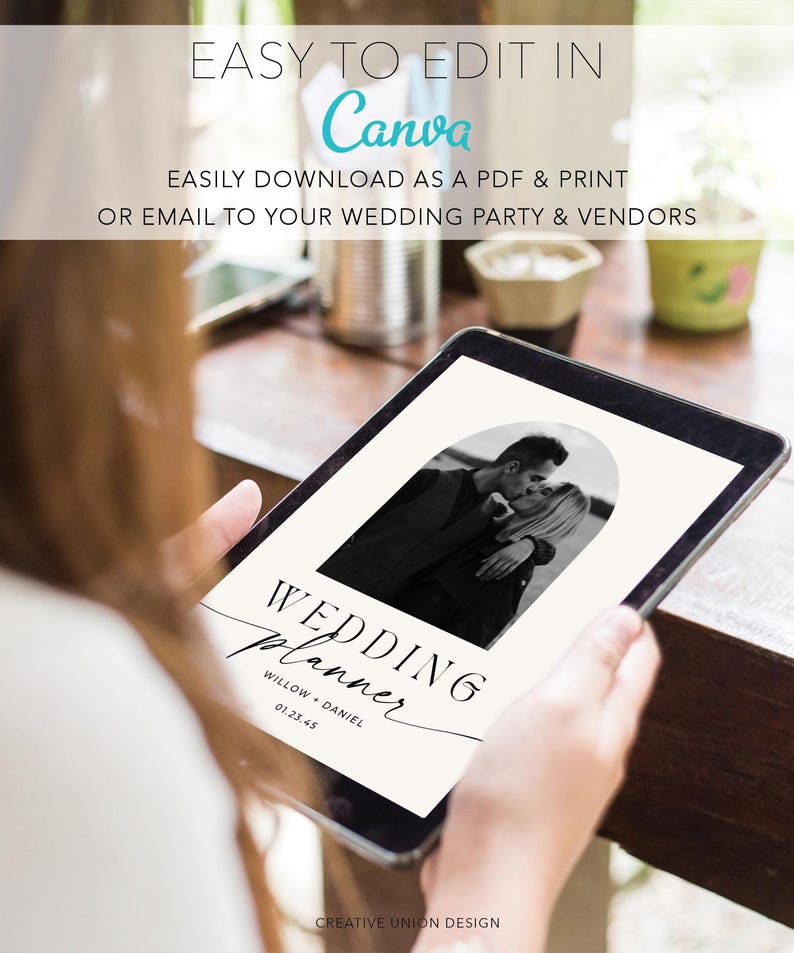 digital planner, digital template, printable planner, wedding template, wedding organizer, wedding planning, wedding planned, wedding plans, wedding planner, wedding timeline, wedding checklist, wedding itinerary, wedding binder
