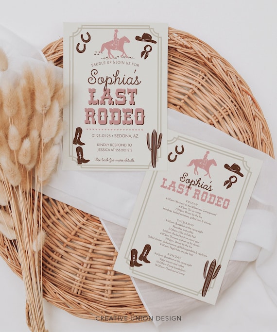 last-rodeo-bachelorette-party-invitation-template-bachelorette-party