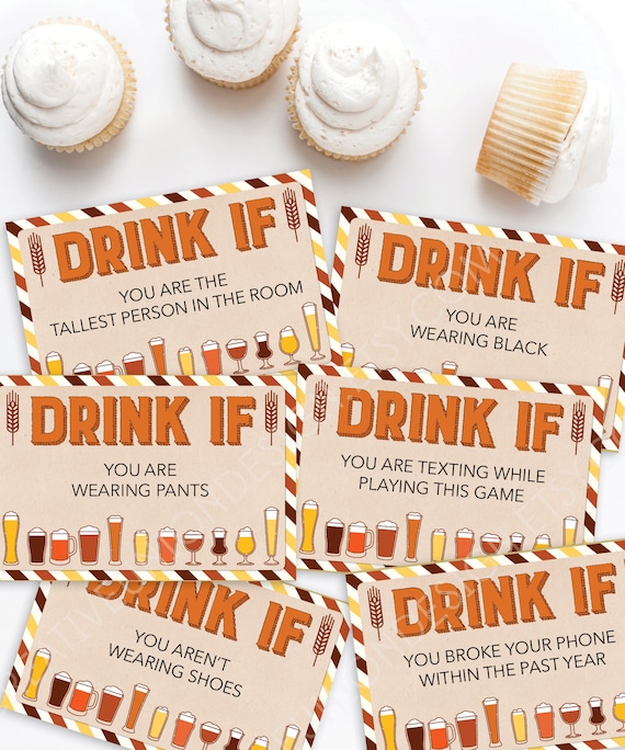 21st Birthday Party Games Ideas Ubicaciondepersonas cdmx gob mx