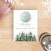 EOS Lip Balm Bridal Shower Favors Printable Personalized - Etsy