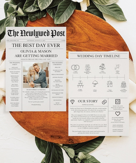 Il_570xn