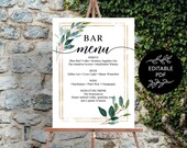 Il_170x135