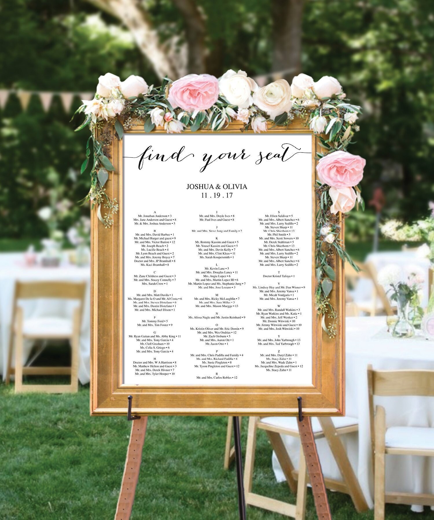 Wedding Seating Chart Editable Pdf Table Arrangement Sign Diy Wedding Seating Sign Minimal Elegance Wedding Instant Download